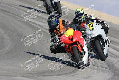 media/Oct-03-2025-CVMA Friday Practice (Fri) [[0c1e57b650]]/4-Racer 3-NRS/Session 2- Turns 9 and 10/